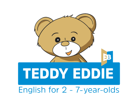 te kurs języka angielskiego teddy eddie